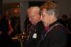 installation091_small.jpg