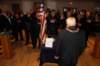 installation094_small.jpg