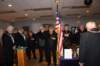 installation095_small.jpg