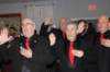 installation096_small.jpg