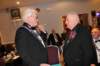 installation097_small.jpg