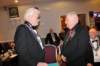 installation098_small.jpg