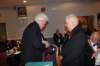 installation099_small.jpg