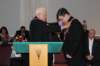 installation149_small.jpg