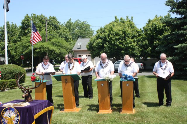 memorialday04.jpg