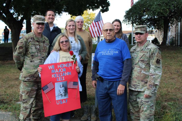 runforthefallen12.jpg