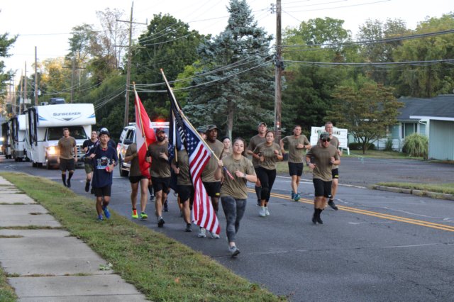 runforthefallen23.jpg