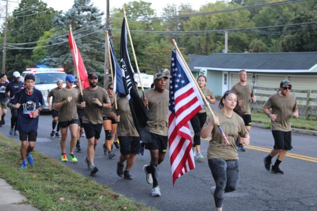 runforthefallen24.jpg