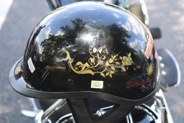 sccbikerun46.jpg
