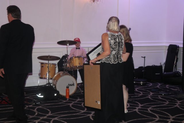 scccharityball48.jpg