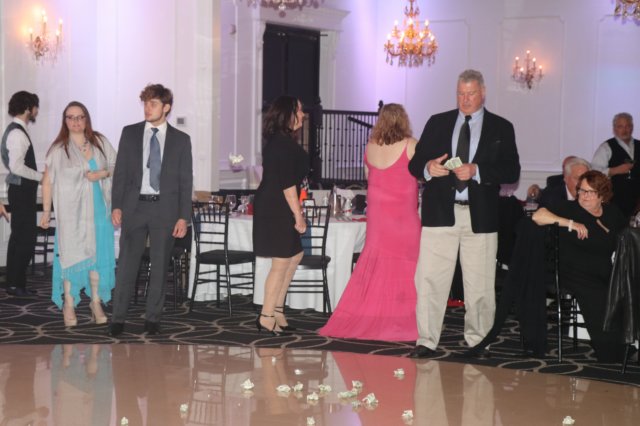 scccharityball57.jpg