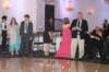 scccharityball57_small.jpg