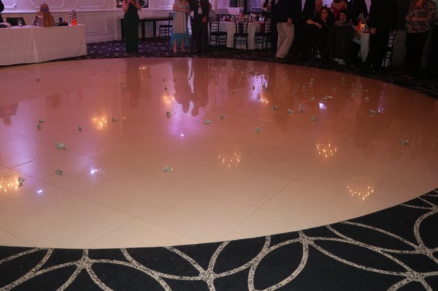 scccharityball58.jpg