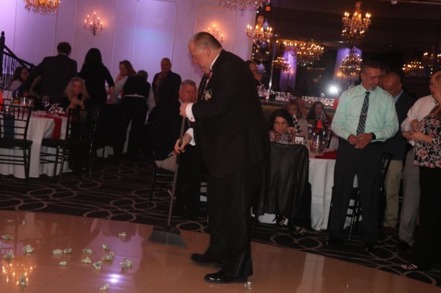 scccharityball61.jpg