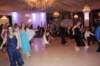 scccharityball67_small.jpg