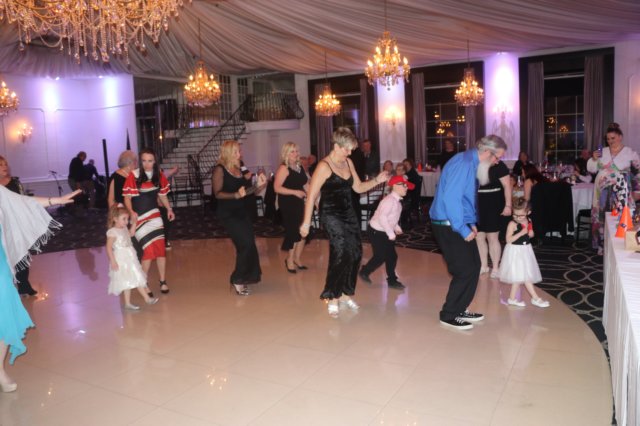 scccharityball68.jpg
