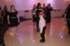 scccharityball69_small.jpg