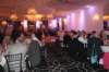 scccharityball72_small.jpg