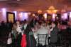 scccharityball73_small.jpg