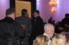 scccharityball74_small.jpg