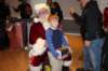 sccchristmas44_small.jpg