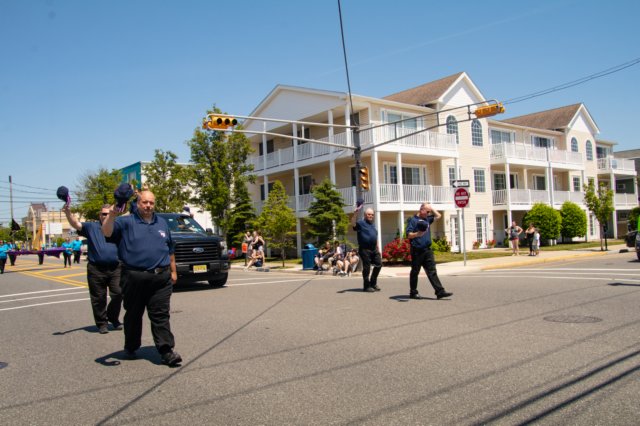 wildwood1058.jpg