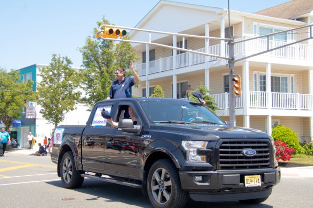 wildwood1062.jpg
