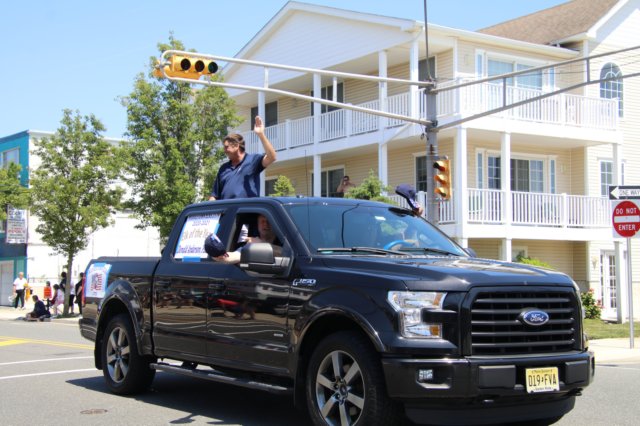 wildwood1064.jpg