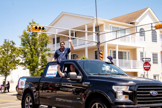 wildwood1065.jpg