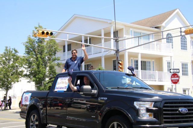 wildwood1066.jpg