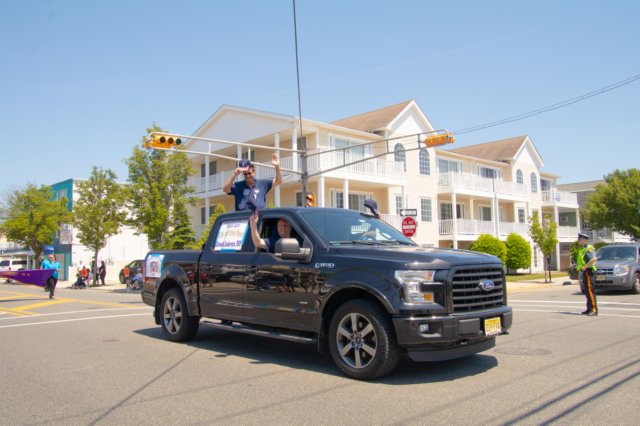 wildwood1067.jpg