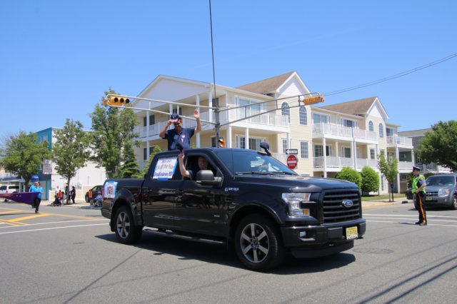 wildwood1068.jpg