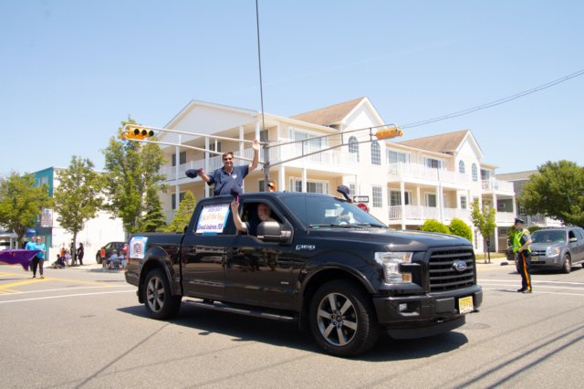 wildwood1069.jpg