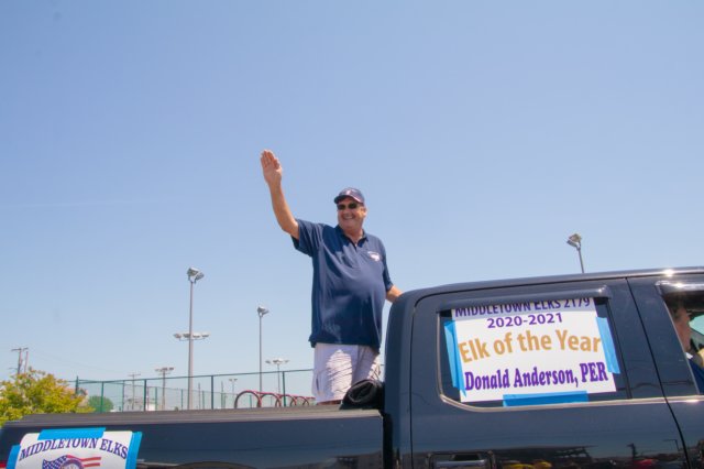 wildwood1073.jpg