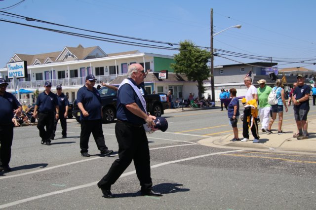 wildwood1079.jpg