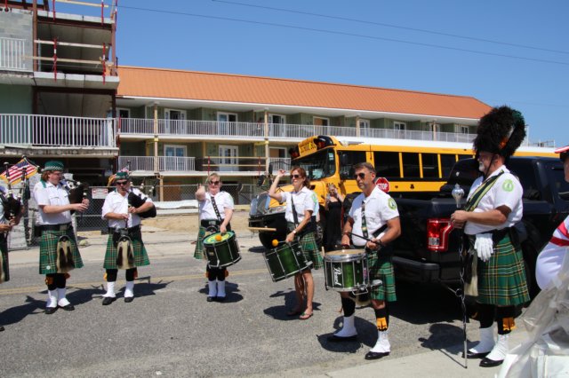 wildwood1101.jpg