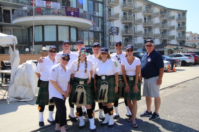 wildwood1113.jpg