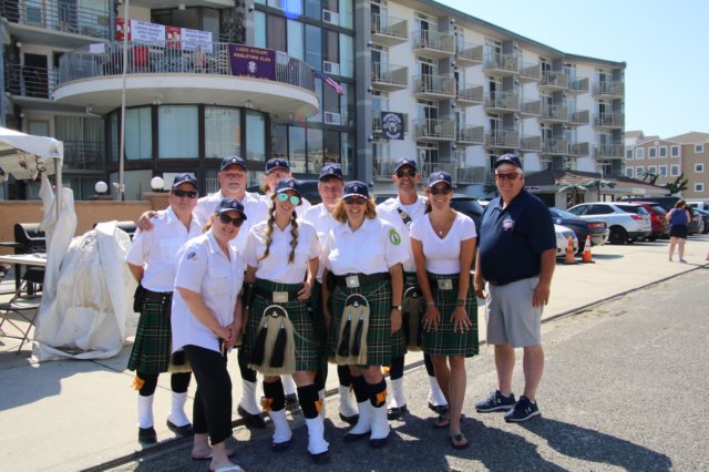 wildwood1115.jpg
