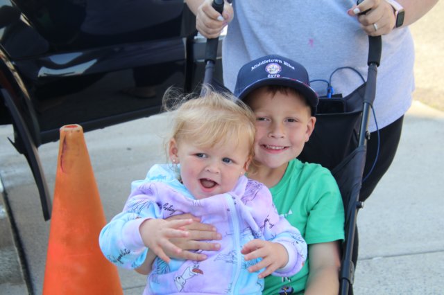 wildwood1116.jpg
