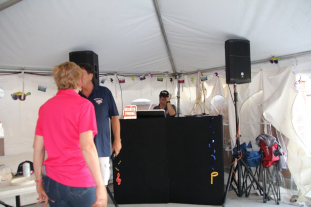 wildwood1117.jpg