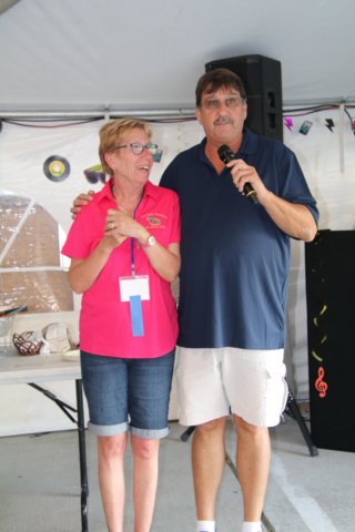 wildwood1120.jpg