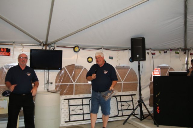 wildwood1160.jpg