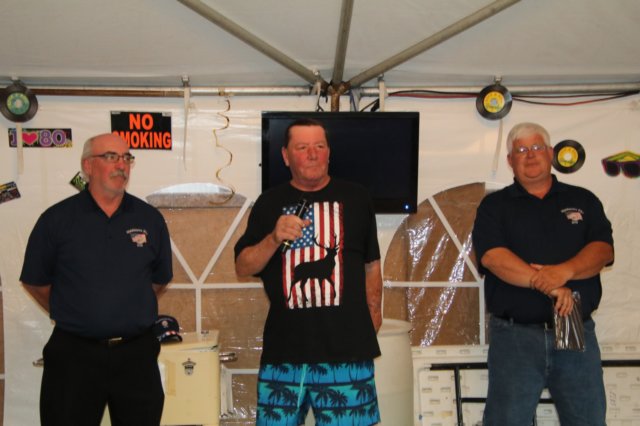 wildwood1165.jpg