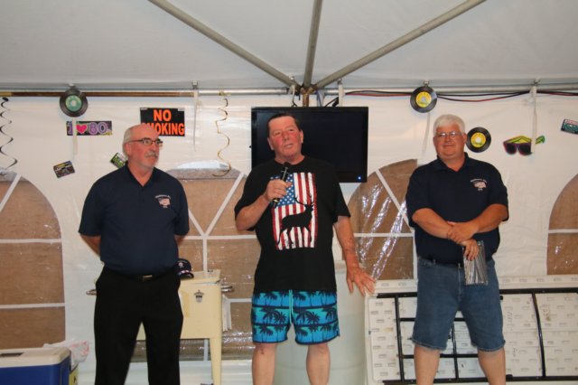 wildwood1166.jpg