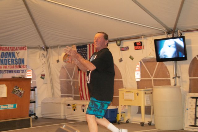 wildwood1187.jpg