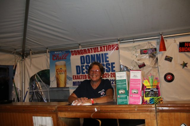 wildwood1200.jpg