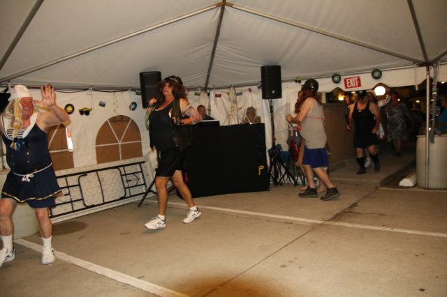 wildwood1209.jpg