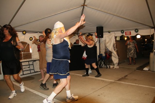 wildwood1211.jpg