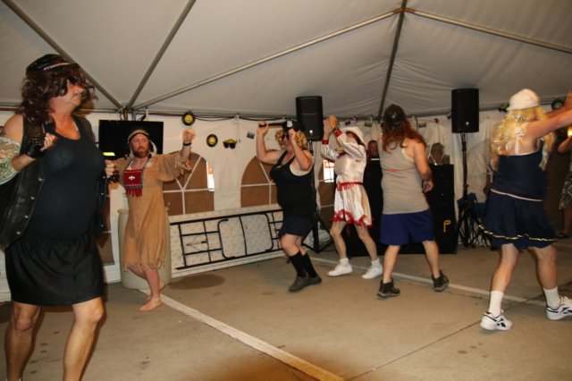wildwood1212.jpg