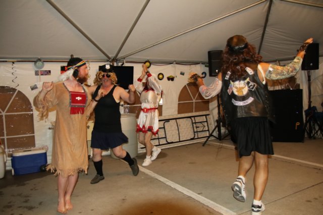 wildwood1213.jpg